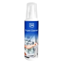 3MK EXPERT CLEANER 250ML