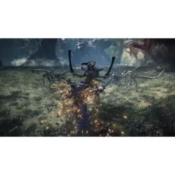 SPACE MARINE II PS5 IG1