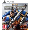 SPACE MARINE II