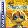 CREATURES