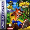 CRASH BANDICOOT XS