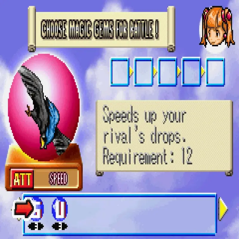 COLUMNS CROWN GBA - Image 3