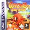 COCOTO KART RACER