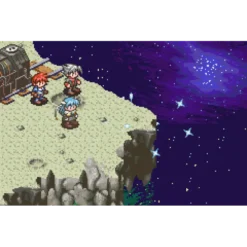 CIMA THE ENEMY GBA IG3