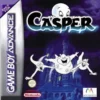 CASPER