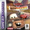 CARS MATER-NATIONAL CHAMPIONSHIP