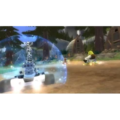 DREAMWORKS SUPER STAR KARTZ PS3 IG1