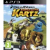 DREAMWORKS SUPER STAR KARTZ PS3 FC