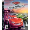 DISNEY PIXAR CARS RACE O RAMA PS3 FC