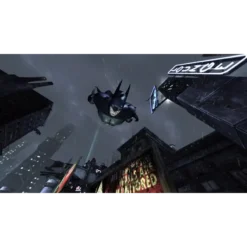BATMAN ARKHAM CITY XBOX 360 IG3