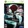 BAYONETTA XBOX 360 FC