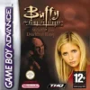 BUFFY THE VAMPIRE SLAYER WRATH OF THE DARKHUL KING