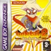 BOKTAI 2 SOLAR BOY DJANGO