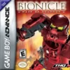 BIONICLE MAZE OF SHADOWS