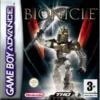 BIONICLE