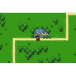 BEYBLADE G REVOLUTION GBA IG1