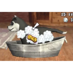 COCOTO KART RACER GBA IG3