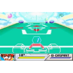 BATTLE B DAMAN GBA IG3