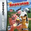 BARNYARD