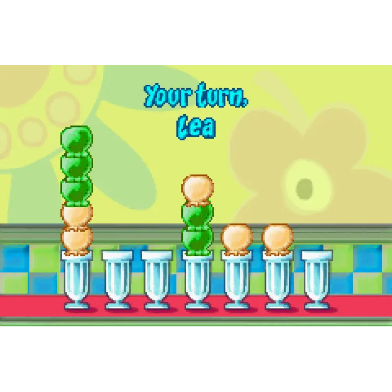 BARBIE SUPERPACK SECRET AGENT BARBIE & BARBIE GROOVY GAMES GBA - Image 7