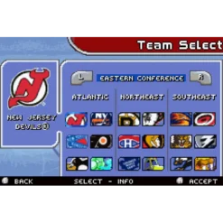 BACKYARD HOCKEY GBA IG2