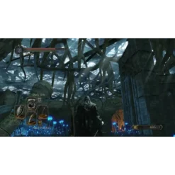 DARK SOULS II XBOX 360 IG2