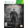 DARK SOULS II XBOX 360 FC