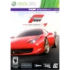 FORZA MOTORSPORT 4 XBOX 360 FC