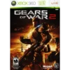 GEAR OF WAR 2 XBOX 360 FC