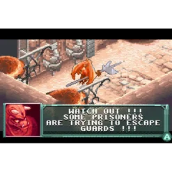 BACK TO STONE GBA IG2