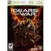 GEARS OF WAR XBOX 360 FC