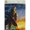 HALO 3 XBOX 360 FC