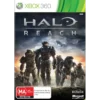 HALO REACH XBOX 360 FC