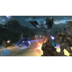 HALO REACH XBOX 360 IG2