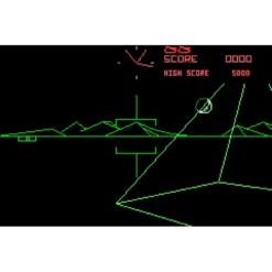 ATARI ANNIVERSARY ADVANCE GBA IG3