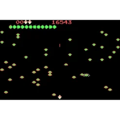 ATARI ANNIVERSARY ADVANCE GBA IG2