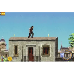 AROUND THE WORLD IN 80 DAYS GBA IG2