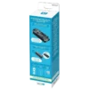 WII REMOTE RAPID CHARGING SET