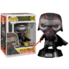 FUNKO POP! STAR WARS KYLO REN Nº 308