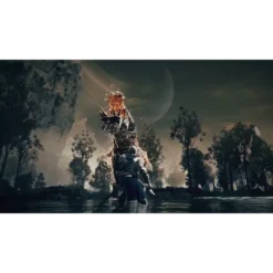 ELDEN RING SHADOW OF ERDTREE COLLECTORS EDITION PS5 IG4