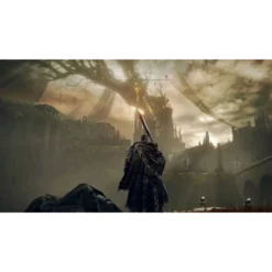 ELDEN RING SHADOW OF ERDTREE COLLECTORS EDITION PS5 IG3