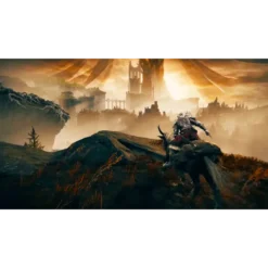 ELDEN RING SHADOW OF ERDTREE COLLECTORS EDITION PS5 IG2