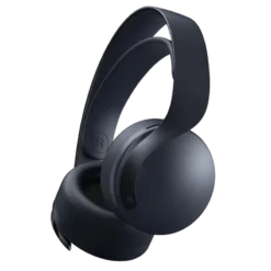 SONY PULSE 3D PS5 HEADSET IG1