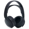 SONY PULSE 3D PS5 HEADSET