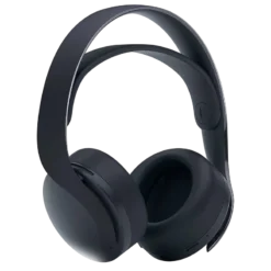 SONY PULSE 3D PS5 HEADSET