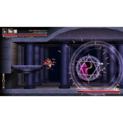 KOUMAJOU REMILIA SCARLET SYMPHONY DELUXE EDITION NSW IG3