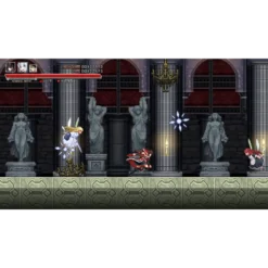 KOUMAJOU REMILIA SCARLET SYMPHONY DELUXE EDITION NSW IG1