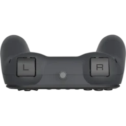 POKKEN TOURNAMENT DX PRO PAD IG3