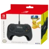 POKKÉN TOURNAMENT DX PRO PAD