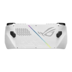ROG ALLY RC71L IG2